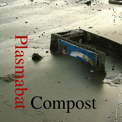 Plasmabat - Compost